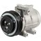 Four Seasons FORD F SER PU 10-09-F SER MED DUTY PU 10 78190 - alternate 1
